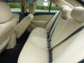 Camel Pearl - Sonata GLS Photo No. 13