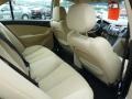 Camel Pearl - Sonata GLS Photo No. 16