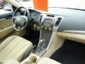 Camel Pearl - Sonata GLS Photo No. 17