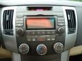 Camel Pearl - Sonata GLS Photo No. 18