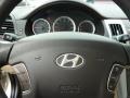 Camel Pearl - Sonata GLS Photo No. 19