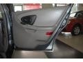 Medium Gray Metallic - Malibu Sedan Photo No. 46