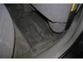 Medium Gray Metallic - Malibu Sedan Photo No. 47