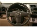 Barcelona Red Pearl - RAV4 4WD Photo No. 12
