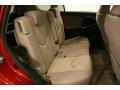 Barcelona Red Pearl - RAV4 4WD Photo No. 18