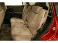Barcelona Red Pearl - RAV4 4WD Photo No. 19