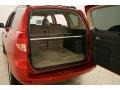 Barcelona Red Pearl - RAV4 4WD Photo No. 21