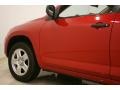 Barcelona Red Pearl - RAV4 4WD Photo No. 23