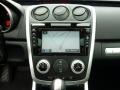 Liquid Platinum Metallic - CX-7 Touring Photo No. 17