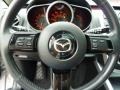 Liquid Platinum Metallic - CX-7 Touring Photo No. 18
