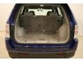 Laser Blue Metallic - Equinox LS Photo No. 23