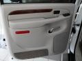 White Diamond - Escalade ESV AWD Photo No. 15