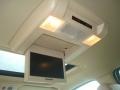 Summit White - Suburban 1500 LTZ Photo No. 15