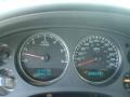 Summit White - Suburban 1500 LTZ Photo No. 19