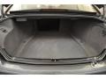 2008 Monaco Blue Metallic BMW 7 Series 750Li Sedan  photo #5