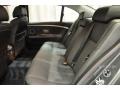 2008 Monaco Blue Metallic BMW 7 Series 750Li Sedan  photo #9