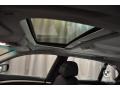 2008 Monaco Blue Metallic BMW 7 Series 750Li Sedan  photo #18