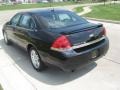 Black - Impala LT Photo No. 4