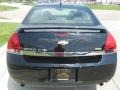 Black - Impala LT Photo No. 5