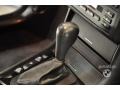 2001 Titanium Silver Metallic BMW 3 Series 325xi Sedan  photo #14