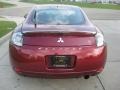 Ultra Red Pearl - Eclipse GS Coupe Photo No. 5