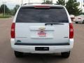 Summit White - Suburban 1500 LT 4x4 Photo No. 6