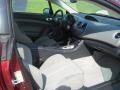 Ultra Red Pearl - Eclipse GS Coupe Photo No. 8