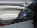 Ultra Red Pearl - Eclipse GS Coupe Photo No. 11