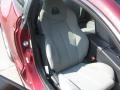 Ultra Red Pearl - Eclipse GS Coupe Photo No. 12