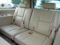 Summit White - Suburban 1500 LT 4x4 Photo No. 16