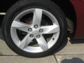 Ultra Red Pearl - Eclipse GS Coupe Photo No. 27