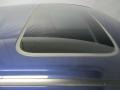 2006 Royal Blue Pearl Honda Accord EX-L Sedan  photo #9