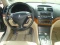 Deep Green Pearl - TSX Sedan Photo No. 11