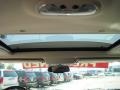 Black - H2 SUV Photo No. 11