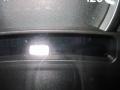 Black - H2 SUV Photo No. 12