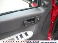 Sangria Red Metallic - Escape XLT 4WD Photo No. 16