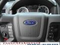 2010 Sangria Red Metallic Ford Escape XLT 4WD  photo #19