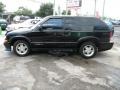 Onyx Black - Blazer Xtreme Photo No. 4
