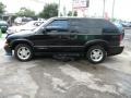 2001 Onyx Black Chevrolet Blazer Xtreme  photo #4