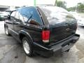 2001 Onyx Black Chevrolet Blazer Xtreme  photo #5