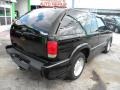 Onyx Black - Blazer Xtreme Photo No. 7