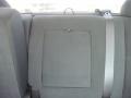 2008 Silver Birch Metallic GMC Sierra 1500 SLE Crew Cab  photo #7