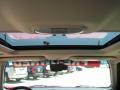 2006 Victory Red Hummer H3   photo #11