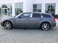 Magnesium Pearl - Magnum SE Photo No. 2