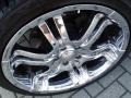 Magnesium Pearl - Magnum SE Photo No. 9