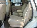 White Diamond - Escalade AWD Photo No. 9