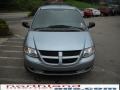 2004 Butane Blue Pearl Dodge Caravan SXT  photo #3