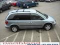 Butane Blue Pearl - Caravan SXT Photo No. 5
