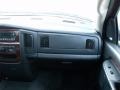 Flame Red - Ram 3500 Laramie Quad Cab Dually Photo No. 23