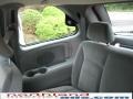 Butane Blue Pearl - Caravan SXT Photo No. 14